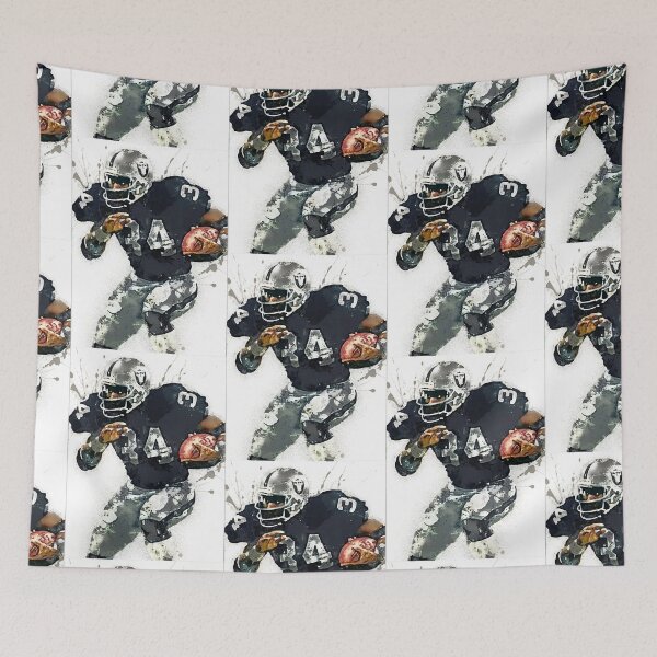 Item preview, Bo Jackson designed and sold by TimoKevAddis.