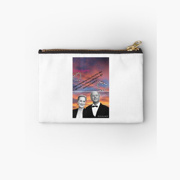 Item preview, everlasting love designed and sold by Shelby Olivera.