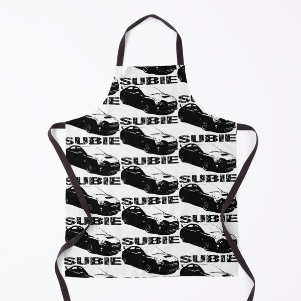 Item preview, SUBIE designed and sold by DomGDesign.