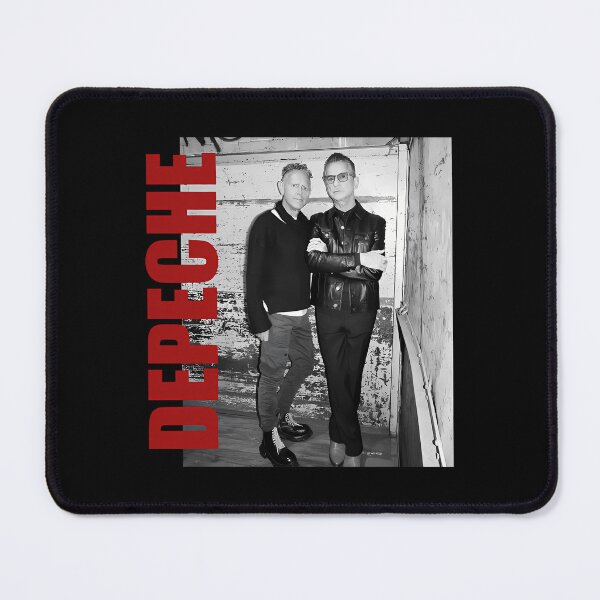 Item preview, Depeche Mode // Depeche Mode Retro Aesthetic Fan Art // 80s designed and sold by WijnnaJolienBo.