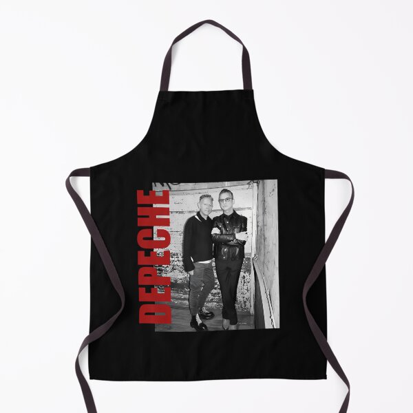 Item preview, Depeche Mode // Depeche Mode Retro Aesthetic Fan Art // 80s designed and sold by WijnnaJolienBo.