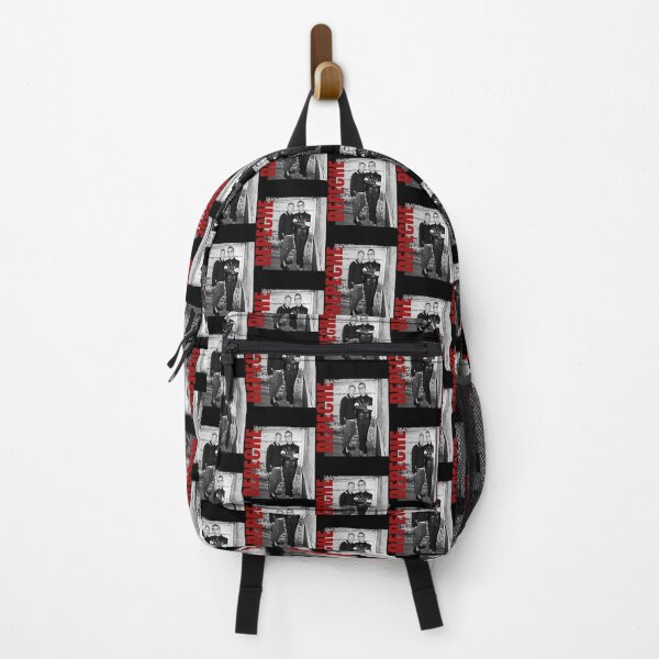 Item preview, Depeche Mode // Depeche Mode Retro Aesthetic Fan Art // 80s designed and sold by WijnnaJolienBo.