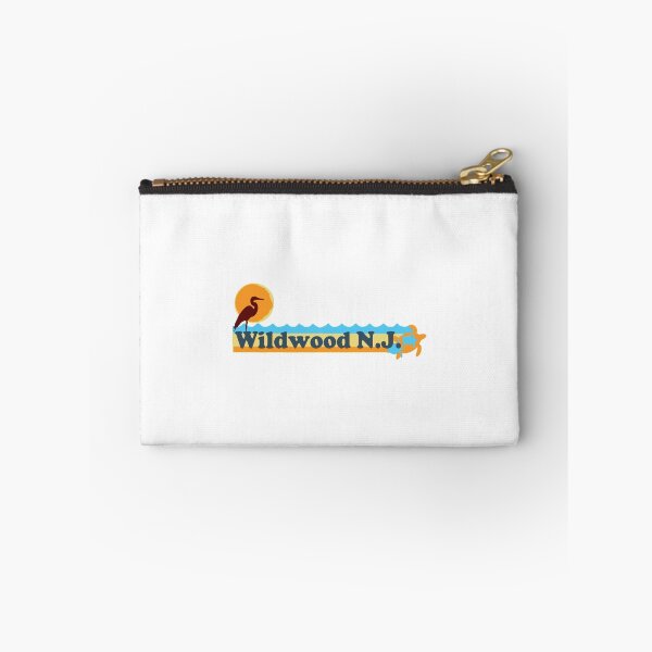 Item preview, Wildwood - New Jersey. designed and sold by America Roadside..