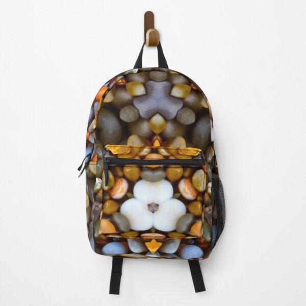 Item preview, Pebble beach One designed and sold by Yampimon.