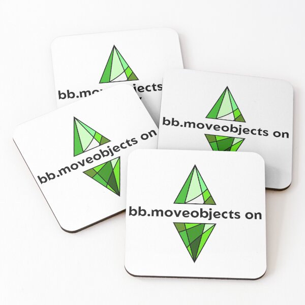 Item preview, The Sims 4 - bb.moveobjects on Plumbob designed and sold by JaxTV.