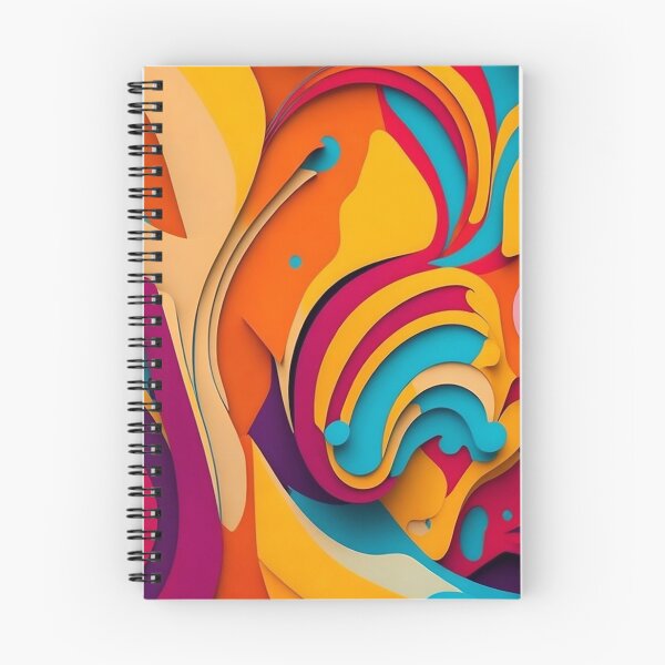 Item preview, Abstract art designed and sold by creativepankaj.