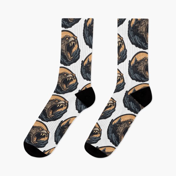 Item preview, Saber tooth tiger, cute tiger, png, png, sticker, clipart, sublimation designed and sold by MYpngShop.