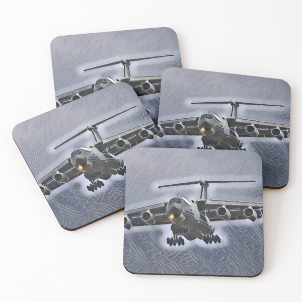 Item preview, IL76 Arrival In Gemstone designed and sold by Fearless-Fox.
