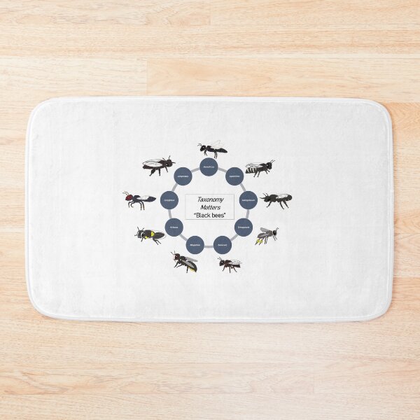 Item preview, Taxonomy Matters designed and sold by BeeBabette.
