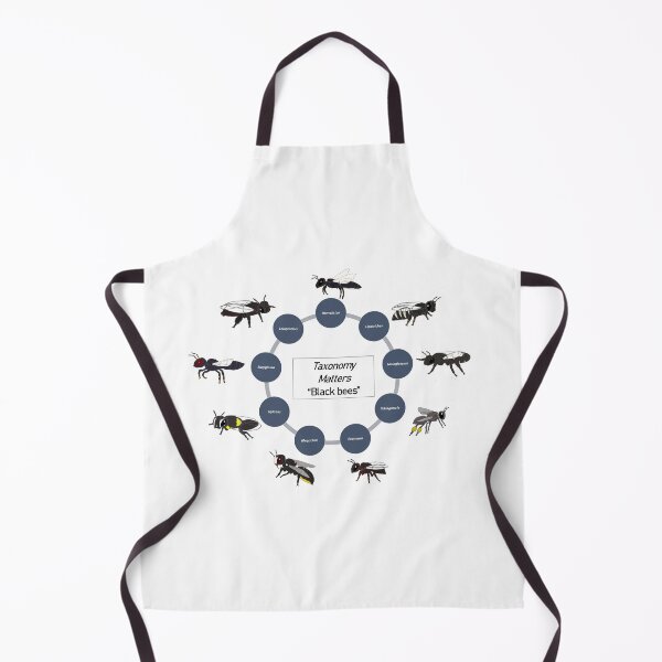 Item preview, Taxonomy Matters designed and sold by BeeBabette.