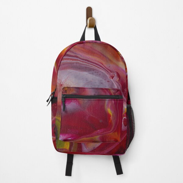 Item preview, In The Frequency designed and sold by TheBrianScott.
