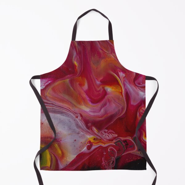 Item preview, In The Frequency designed and sold by TheBrianScott.
