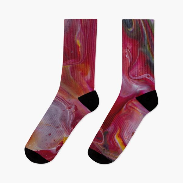 Item preview, In The Frequency designed and sold by TheBrianScott.