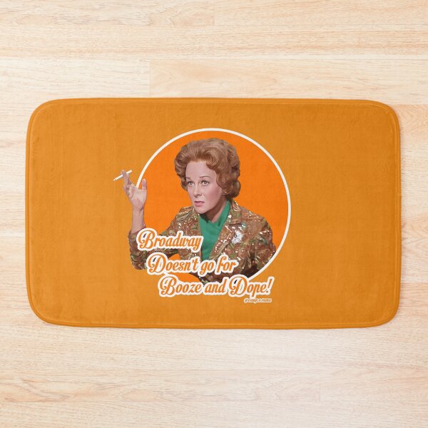 Item preview, Helen Lawson designed and sold by Camp-o-rama.