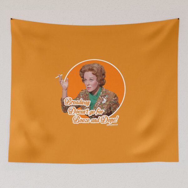 Item preview, Helen Lawson designed and sold by Camp-o-rama.