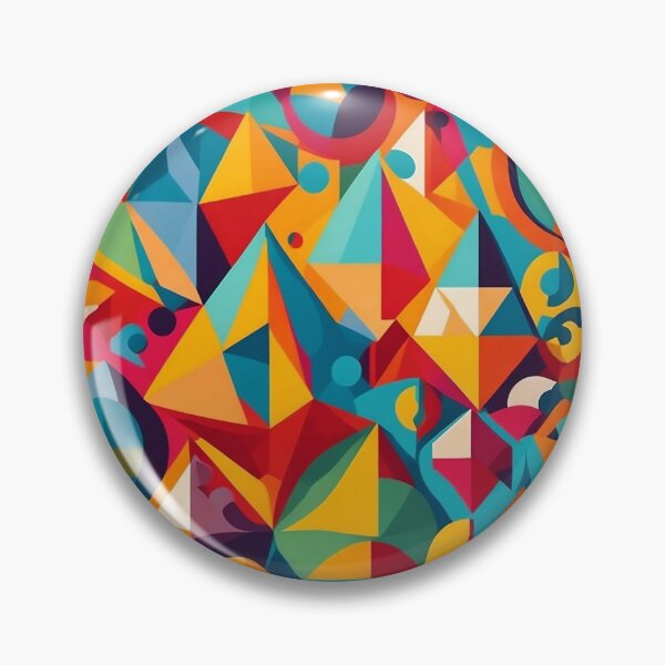 Item preview, Abstract Art designed and sold by creativepankaj.