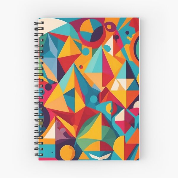 Item preview, Abstract Art designed and sold by creativepankaj.