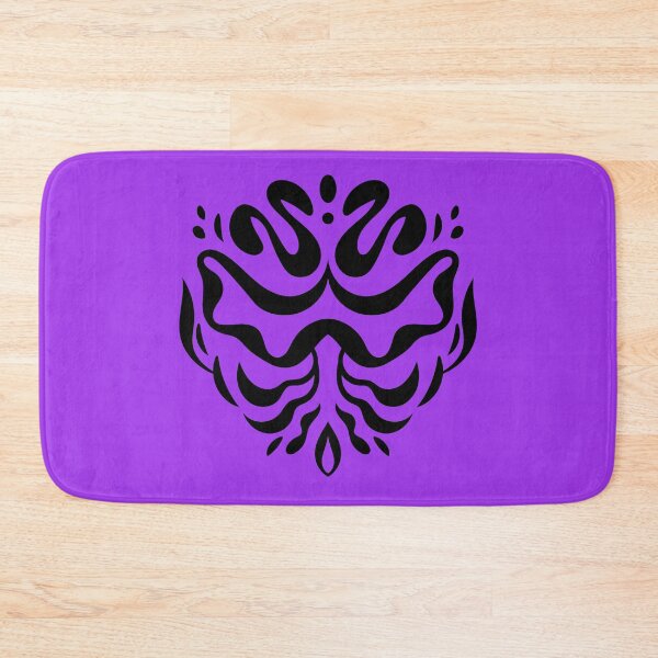 Item preview, Dark Tattoo Tribal designed and sold by extremlity.