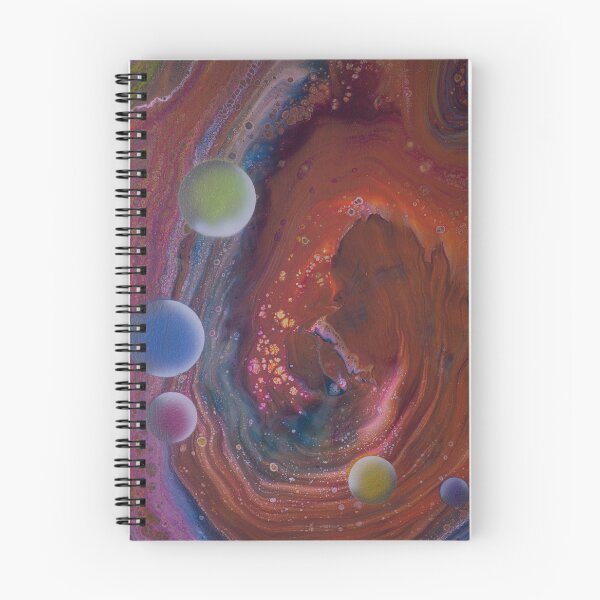 Item preview, In The Shadow Of Beta Pictoris B designed and sold by TheBrianScott.