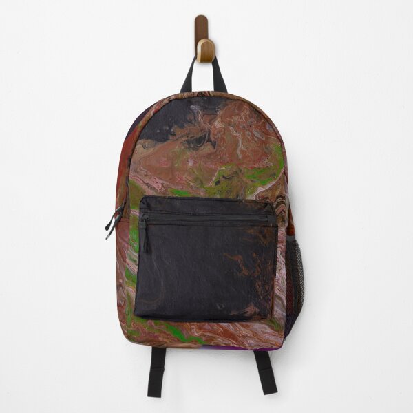Item preview, In The Pull of a Gas Giant designed and sold by TheBrianScott.