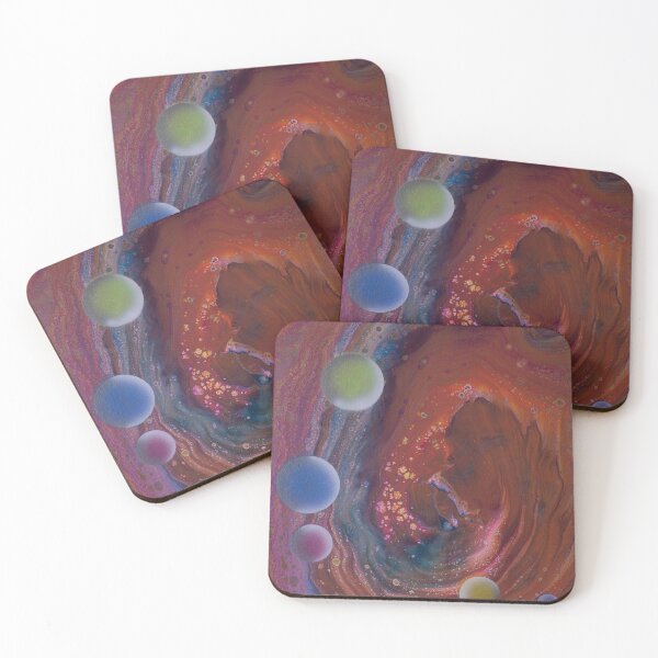 Item preview, In The Shadow Of Beta Pictoris B designed and sold by TheBrianScott.