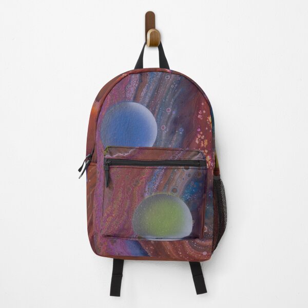 Item preview, In The Shadow Of Beta Pictoris B designed and sold by TheBrianScott.