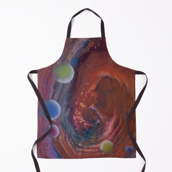 Item preview, In The Shadow Of Beta Pictoris B designed and sold by TheBrianScott.