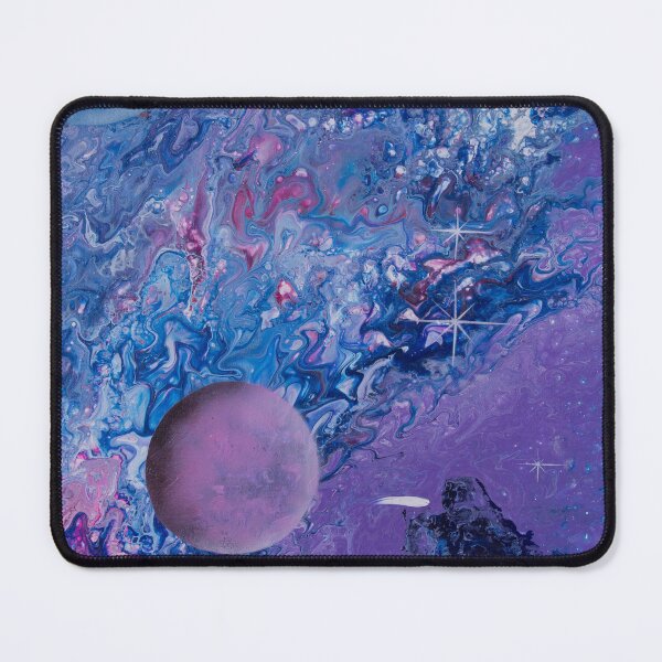 Item preview, Inception's Terminal designed and sold by TheBrianScott.