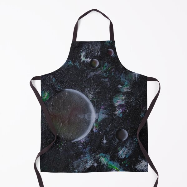 Item preview, In Vector's Skies designed and sold by TheBrianScott.