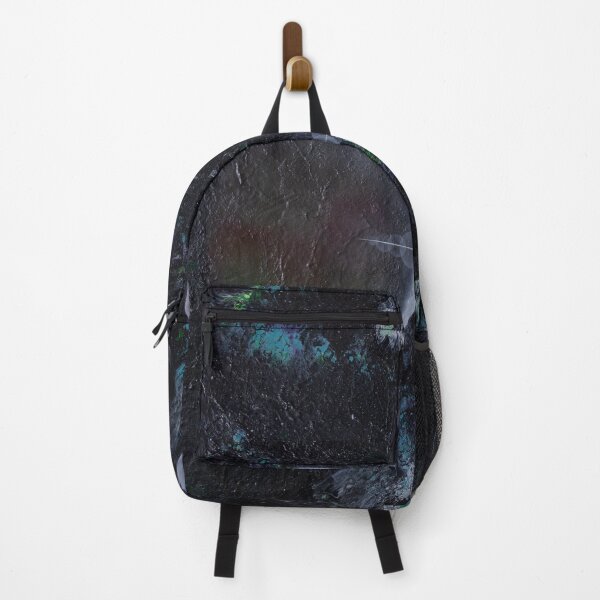 Item preview, In Vector's Skies designed and sold by TheBrianScott.