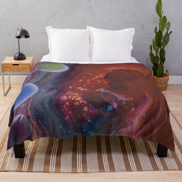 Item preview, In The Shadow Of Beta Pictoris B designed and sold by TheBrianScott.