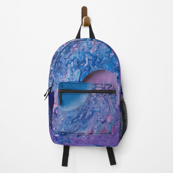 Item preview, Inception's Terminal designed and sold by TheBrianScott.