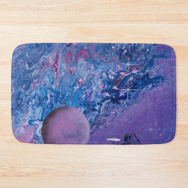 Item preview, Inception's Terminal designed and sold by TheBrianScott.