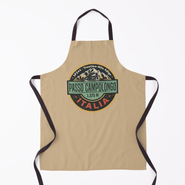 Item preview, Passo di Campolongo, Campolongo Pass, Italy designed and sold by studio838.