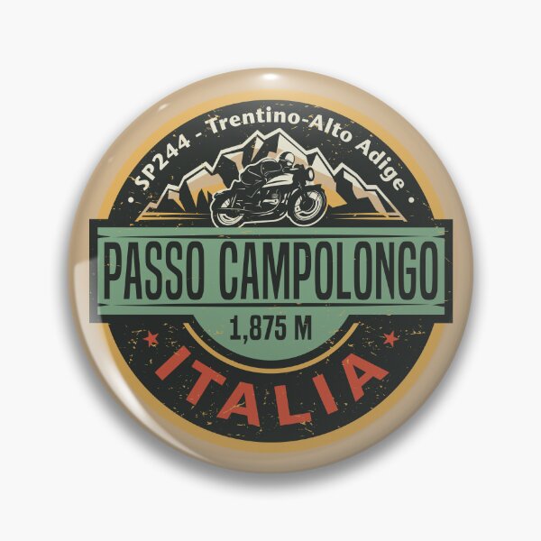 Item preview, Passo di Campolongo, Campolongo Pass, Italy designed and sold by studio838.