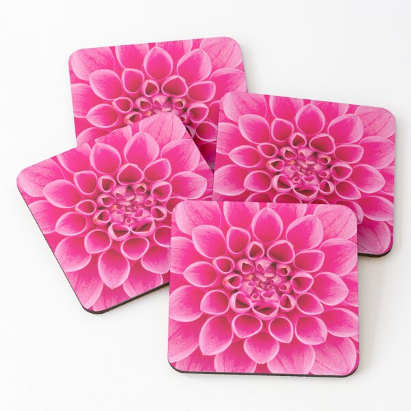 Item preview, Summer Flowers designed and sold by SitandRelax.