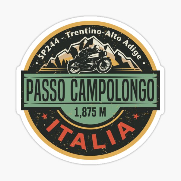 Item preview, Passo di Campolongo, Campolongo Pass, Italy designed and sold by studio838.