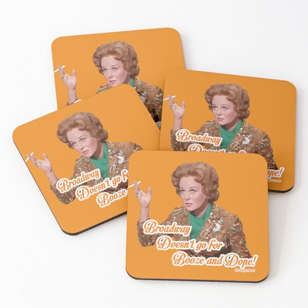Item preview, Helen Lawson designed and sold by Camp-o-rama.