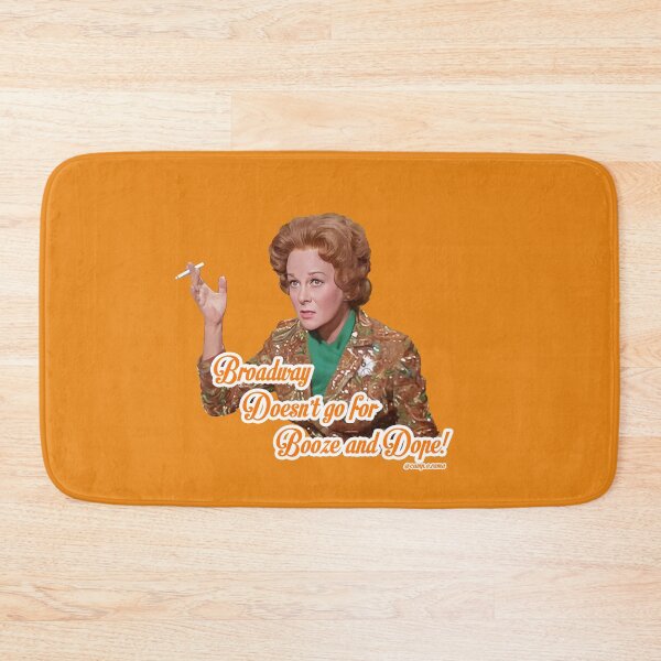Item preview, Helen Lawson designed and sold by Camp-o-rama.