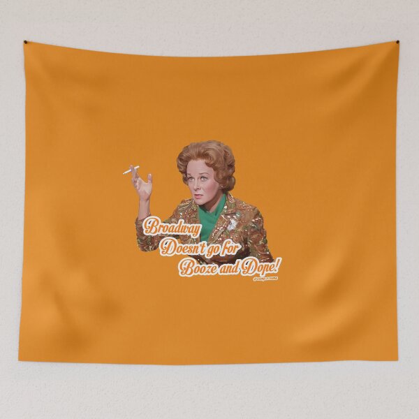 Item preview, Helen Lawson designed and sold by Camp-o-rama.