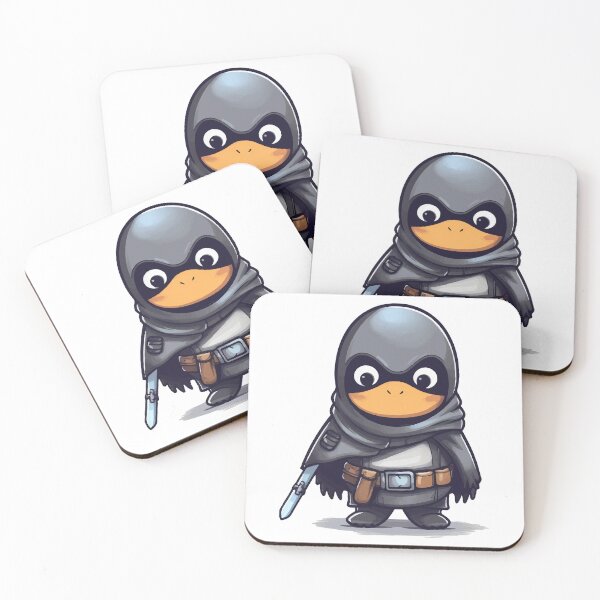 Item preview, Penguin, png, png, sticker, clipart, sublimation designed and sold by MYpngShop.