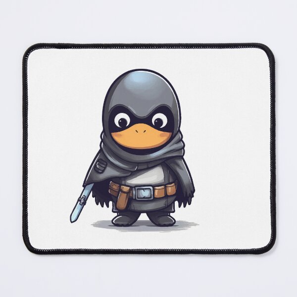 Item preview, Penguin, png, png, sticker, clipart, sublimation designed and sold by MYpngShop.