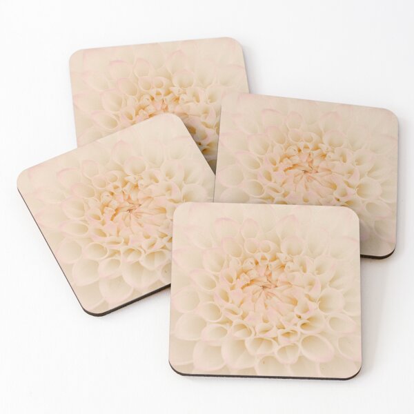 Item preview, Summer Flowers designed and sold by SitandRelax.