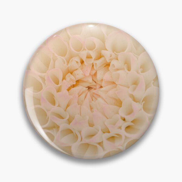 Item preview, Summer Flowers designed and sold by SitandRelax.