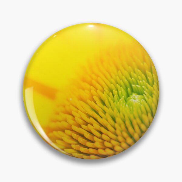 Item preview, Summer Flowers  designed and sold by SitandRelax.