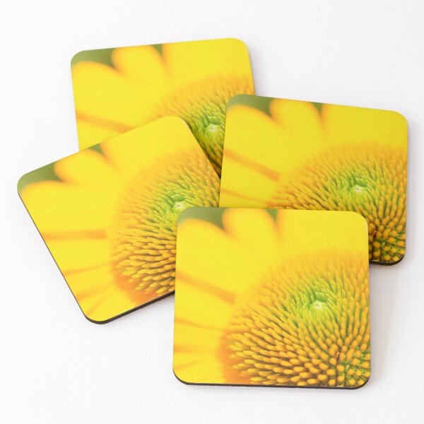 Item preview, Summer Flowers  designed and sold by SitandRelax.
