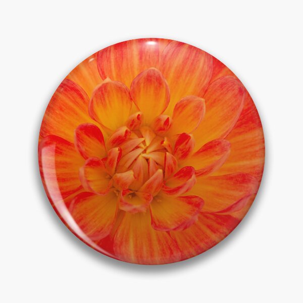Item preview, Summer Flowers designed and sold by SitandRelax.