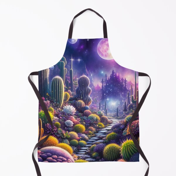 Item preview, Fablehaven designed and sold by Filotecnia.
