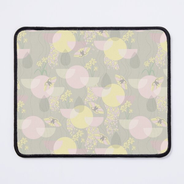 Item preview, Sorbet Magic - Sand designed and sold by Carina Parry Studios.