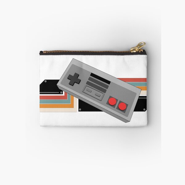 Item preview, Retro Game Controller designed and sold by Daniel Haynes.